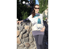 ������ 605 ��� ,M,L,XL.png