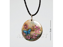 ����� �� ���������� A1 650 �.jpg