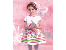 ����.����