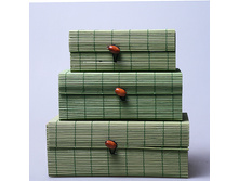 �������� �� �������, ����. 3��. 8601 46108-3 450 �.jpg