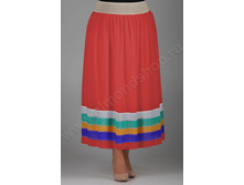 �-1032 401 ���� �������.jpg