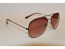 ���. RB-18.JPG