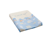 1100,00 ���. ���. 6051