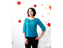 ����� �23, ����� �� ��������� ����-����� (������). ���� - ������� �����. �-�� 44-54 ���� 800 �. � ������� ���� �������, �������, �����, ������.jpg