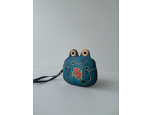 ������� 120-24 - 450 ���.