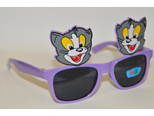 ��� ������..jpg