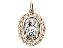 ��42390 2,86��..jpg