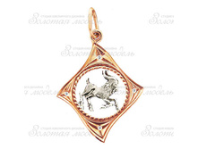 �0008 �������.jpg