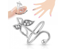 ������, ������ � �������� ���������, ������� R-A020-C  ���� ������	126���.