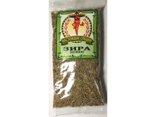 ���� (�����) ����.jpg