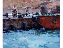 S9746316.jpg