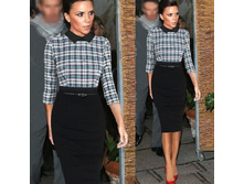 L0128.jpg,M,L,Xl	942���.