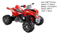 ���������� � ���������� �������� 12970 �.jpg