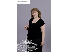 2/13-2010� ����� ���. "�������"