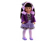 06075 ����� ��� �� �����, 40 ��