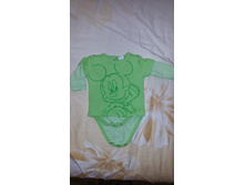 20150413 073729.jpg