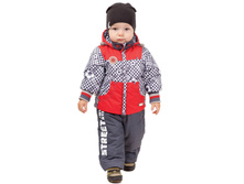 1704-14 �������� �-� ������� �������-����� 1550 �.