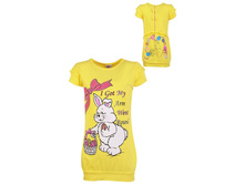 11114, ������, ��. ������.jpg