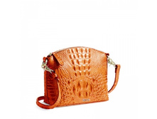 10748-Orange-1, 1270 ���.jpg