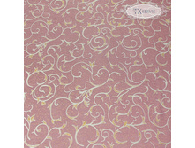 ������� ����� �������� 11 �������� - 420 ���.