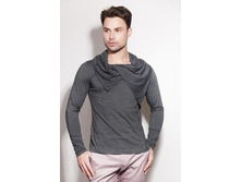 ������ 9038....jpg