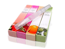 ����� ��� �������� - 59 ���.png