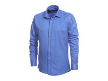 �-005077 (2).jpg==875���