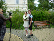 21.JPG