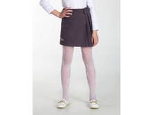 134�  503���.jpg