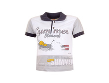 738, ��������, ��. ���. �����.jpg