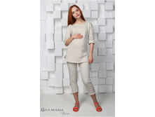����� 850 ��� S,M,L,XL.png