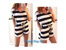 ����������� ���������� ���. 033 ������