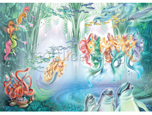 ��� � ��������� ������