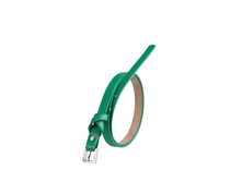 R.12.CH ����  575 �