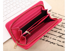 SRJ-030- Pink-5yk_enl.jpg