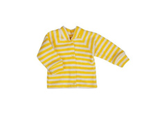 �������� �.527.jpg