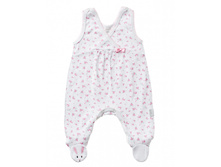 106247 �������� 293,00