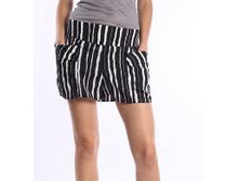 73941 ������/����� ����� �������, ���� 130,00