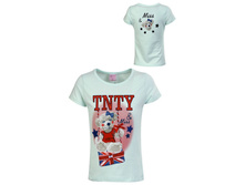 300 ���, ��� 5960, �������� ��. ������.jpg