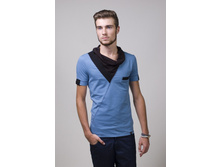 �������� 4706�.jpg