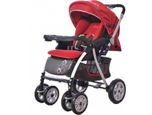 ����������� ������� Sweet Baby Bair Joy Ruby 6470 ���..jpg