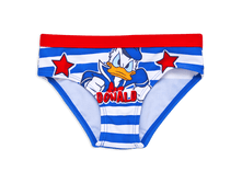 ������ ��� �������� (���. 25702).png