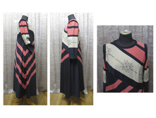 ������ - ����������� ���������.