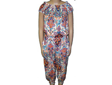 ���������� ������� (���. 33021)3.jpg