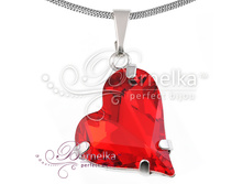 Fame �������� � ����������� Swarovski.5530-2073-7136 719.00 ���.jpg