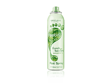 ����������-����� ��� ��� <<������� ����>>.  ���� 133 ���.