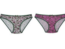 ���.3135,  �  41,20