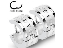 ������, ������� SSE-004 207 ���