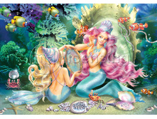 ������� � ������