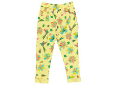 112154 ����� 317,00